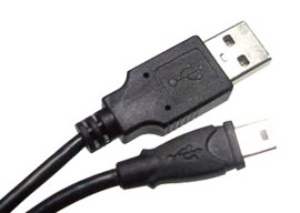 USB2USB